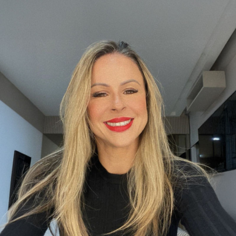 Alessandra de Sousa Figueiredo Costa