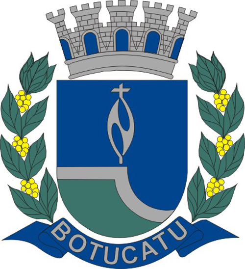 Prefeitura de Botucatu