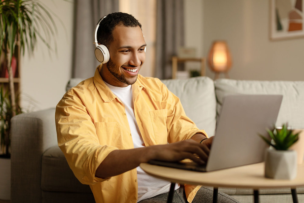 Acompanhe no Youtube o "Portas Abertas para Direitos: incluir, cuidar e proteger"