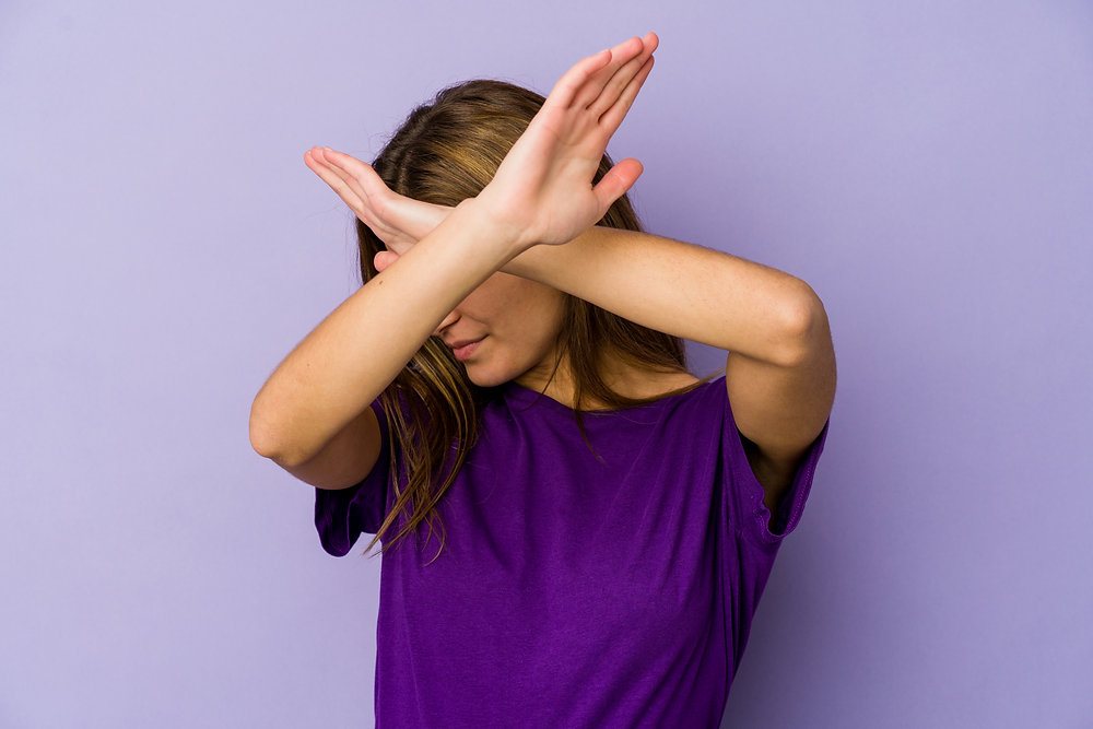 Agosto Lilás: 18 Anos da Lei Maria da Penha – Um Marco na Luta Contra a Violência Doméstica