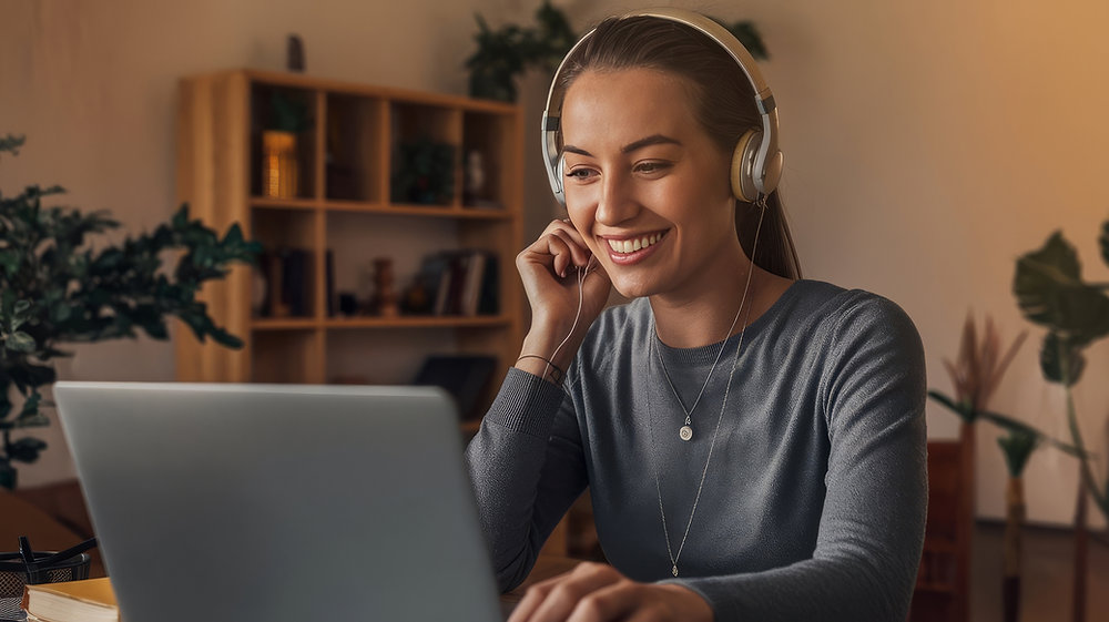 Conferências Municipais de Assistência Social têm início em todo o país com apoio do CNAS