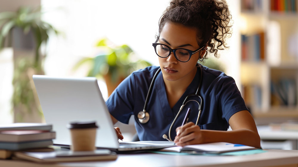 Curso de qualificação para profissionais da saúde da APS/SUS abre 3 mil vagas em todo o Brasil