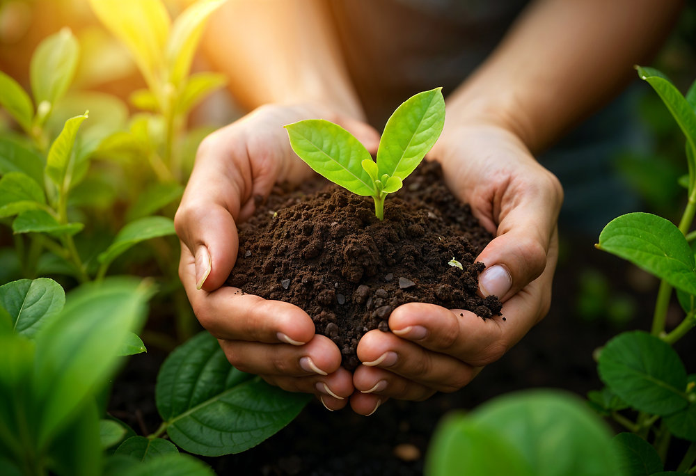 “Diálogos Amazônicos: o meio do mundo na Pré-COP 30” acontece na UNIFAP