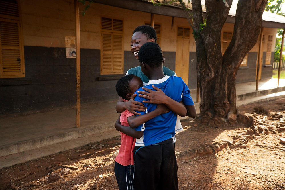 Estudo revela impacto positivo do Bolsa Família em longo prazo para dependentes