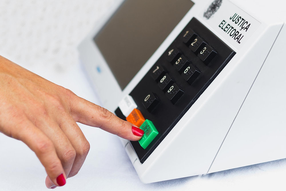 FNTSUAS lança carta em defesa da política de assistência social nas eleições municipais de 2024