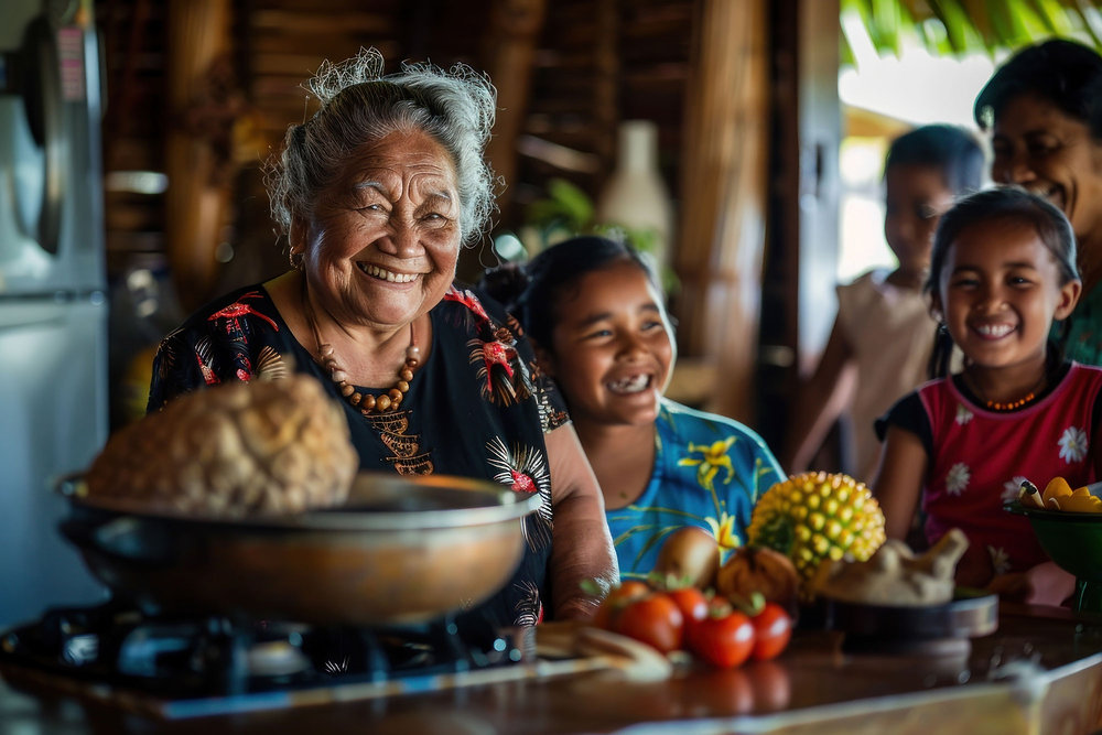 Governo Federal institui o primeiro Plano Nacional de Abastecimento Alimentar - 2025/2028