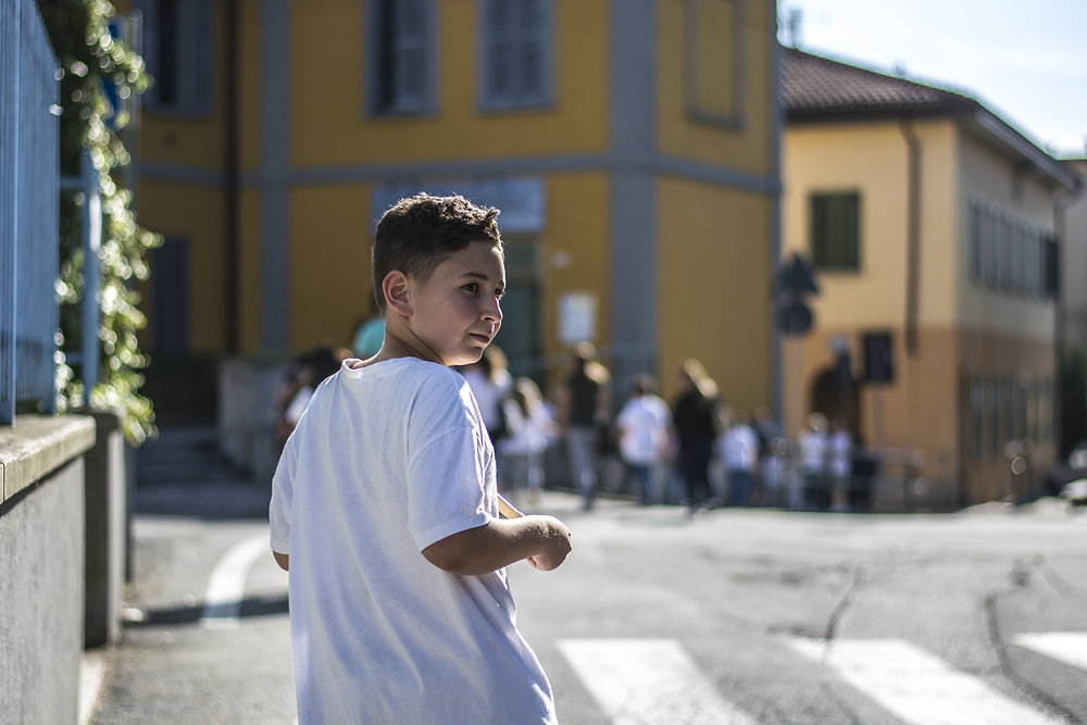 Incentivo à cultura nas regiões Norte, Nordeste e Centro-Oeste apoiará projetos com jovens em vulnerabilidade social