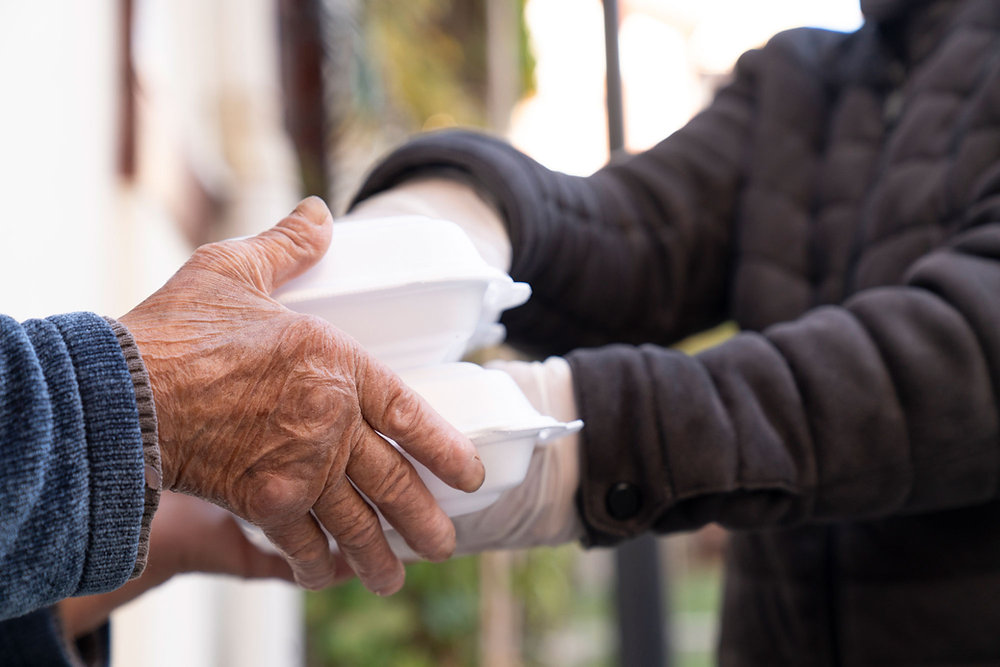 Informe sobre os Temas e Eixos da 14ª Conferência Nacional de Assistência Social já está disponível!