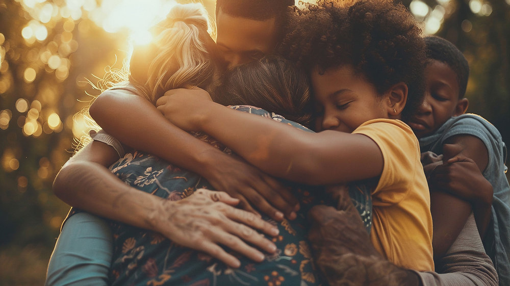 Lançamento do caderno de orientações técnicas do PAIF sobre condicionalidades do Bolsa Família