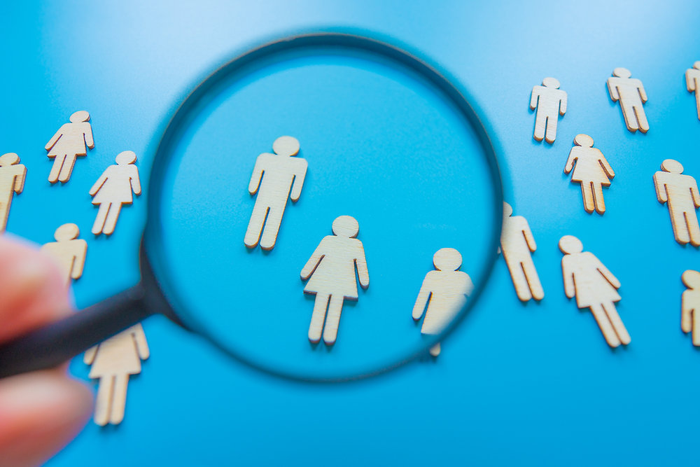 Mobilização Nacional busca identificar pessoas desaparecidas com apoio do SUS e do SUAS