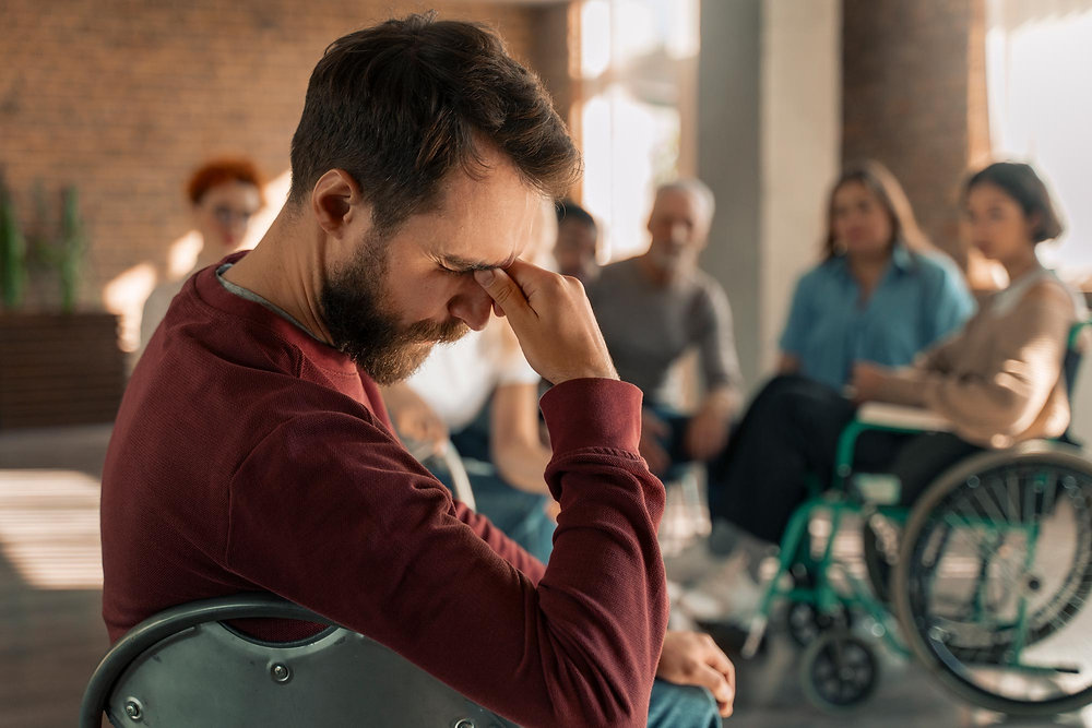 Nova resolução estabelece parâmetros para atendimento no SUAS a pessoas com transtornos mentais em processo de desinstitucionalização