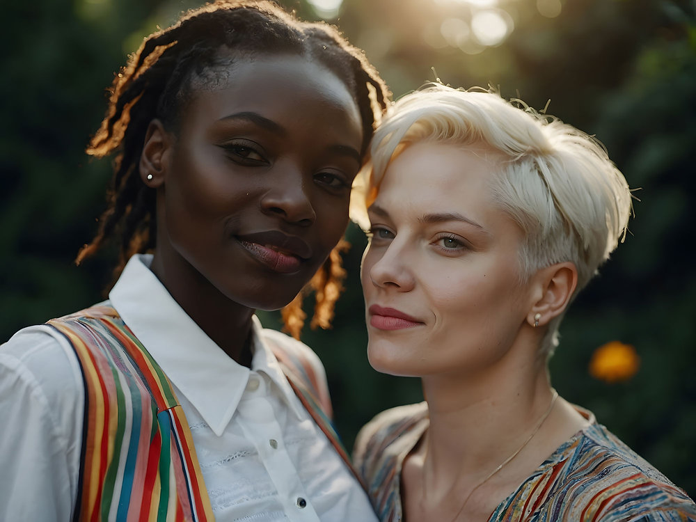 Novas diretrizes garantem o uso do nome social em concursos públicos