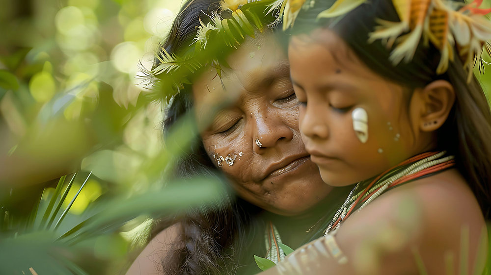 Novas etnias indígenas são incluídas no Sistema de Cadastro Único
