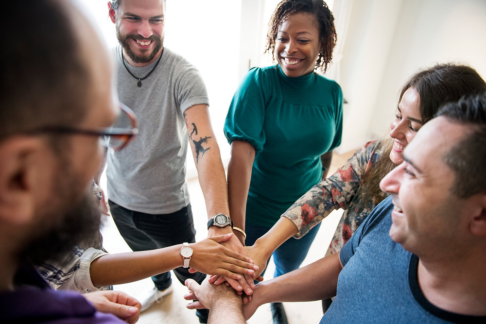 Novo Cadastro Único modernizado entrará em vigor em março de 2025