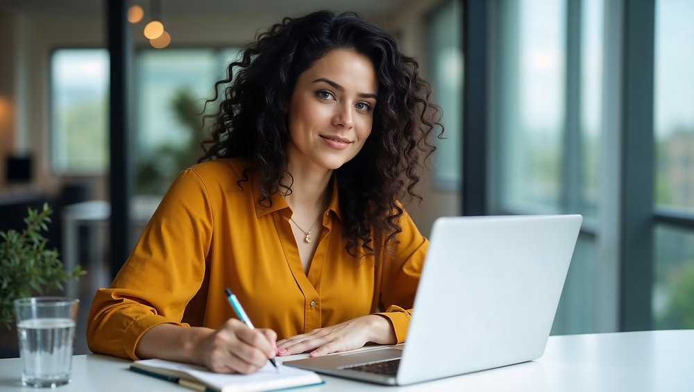 Participe e ajude o Brasil na adequação dos ODS à realidade nacional