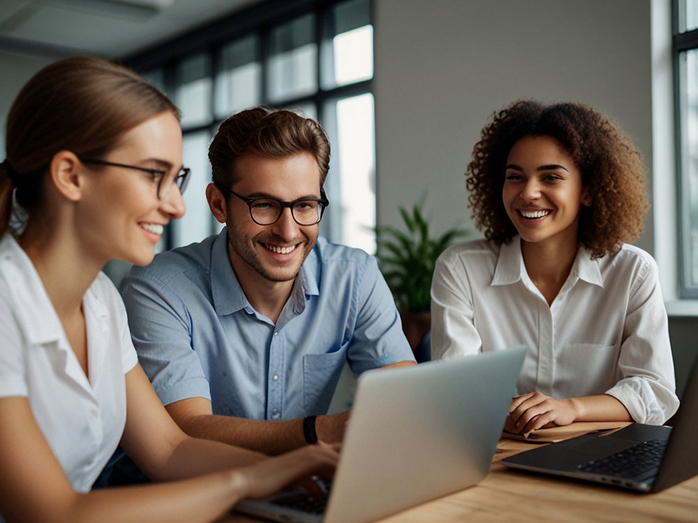 SAGICAD disponibiliza ferramentas para gestão de informações municipais