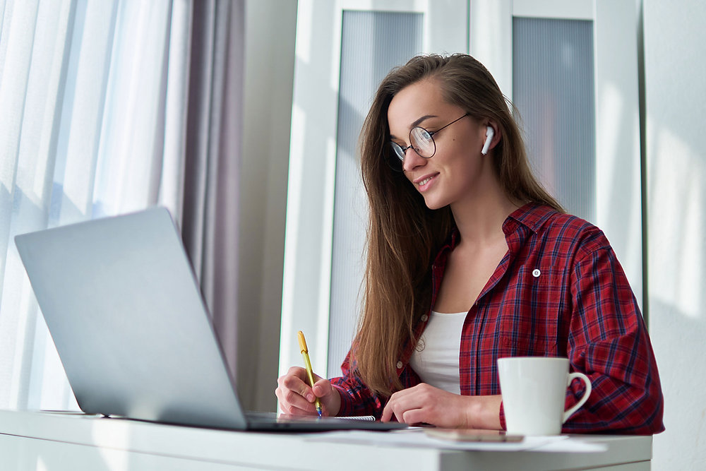 SAGICAD lança a série “Cadastro em Movimento” para fortalecer a gestão do Cadastro Único