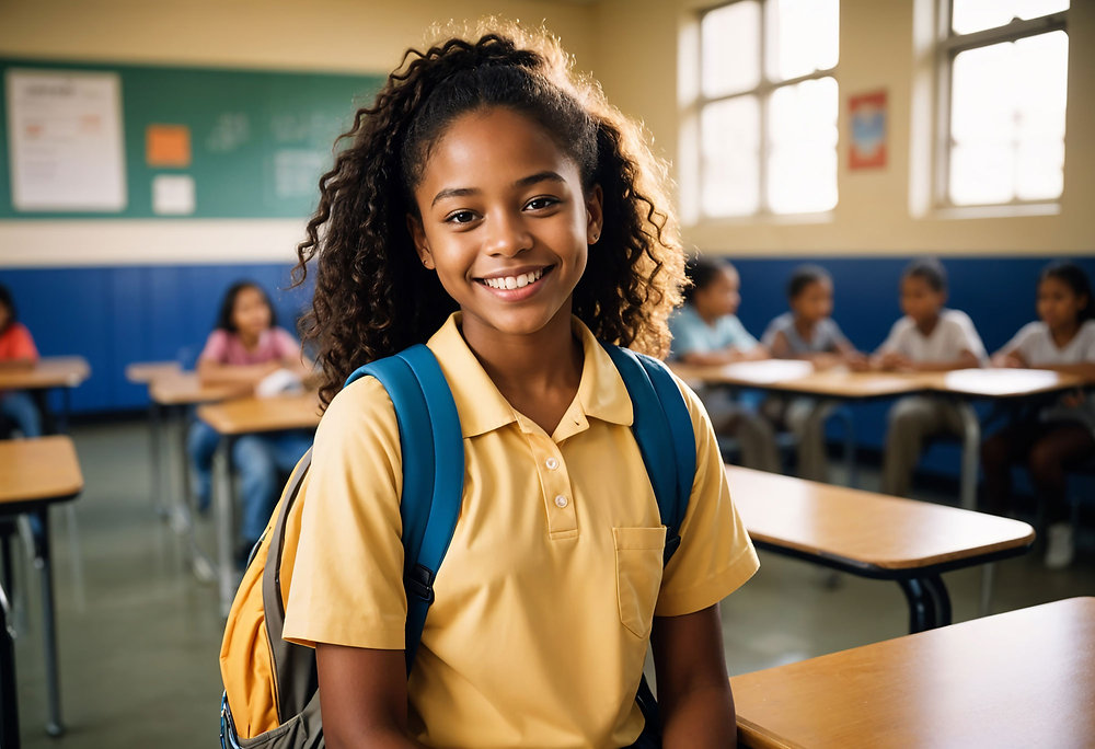 UNICEF lança ferramenta para fortalecer a Assistência Social em emergências